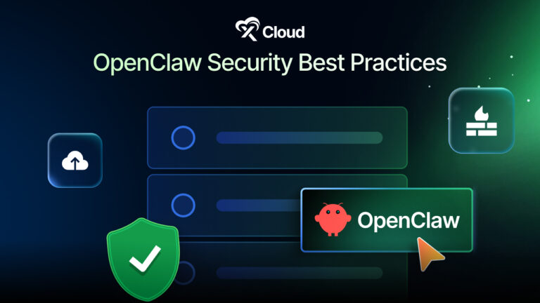 7 OpenClaw Security Best Practices in 2026 Protect - Your AI Agent from ...
