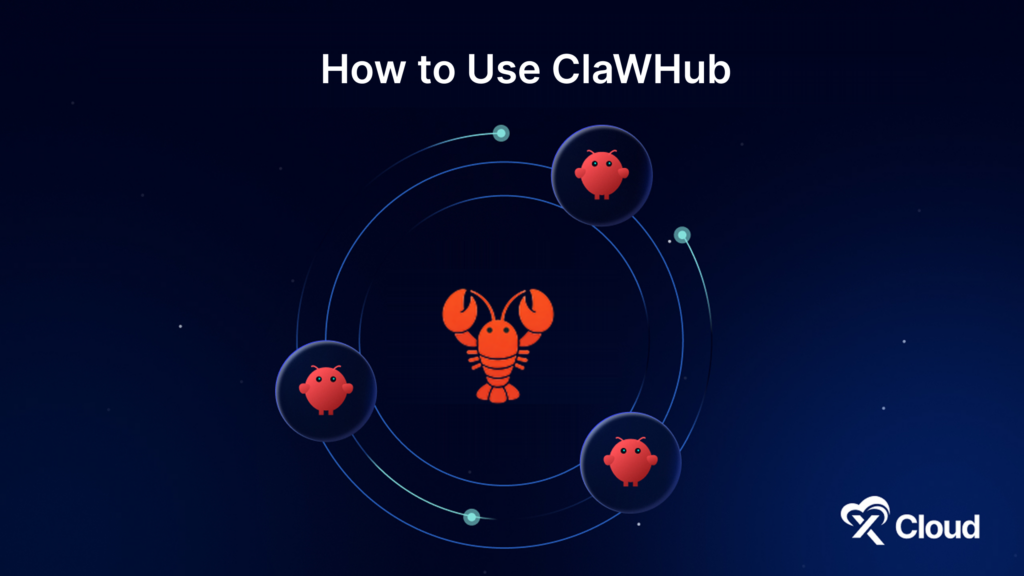 How to Use ClaWHub to Add New Powers to Your OpenClaw Agent: Complete Guide 2026 (Top 10 Skills Ranked)