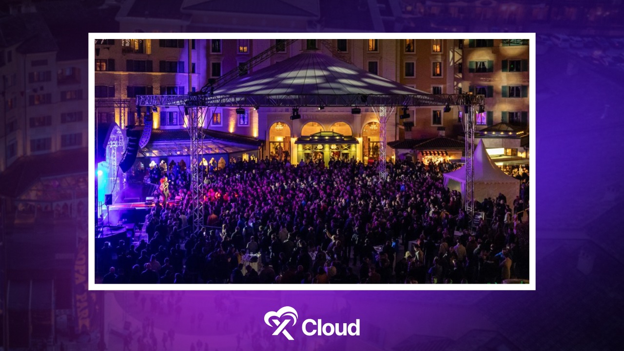 What Changed on the Ground in 2026