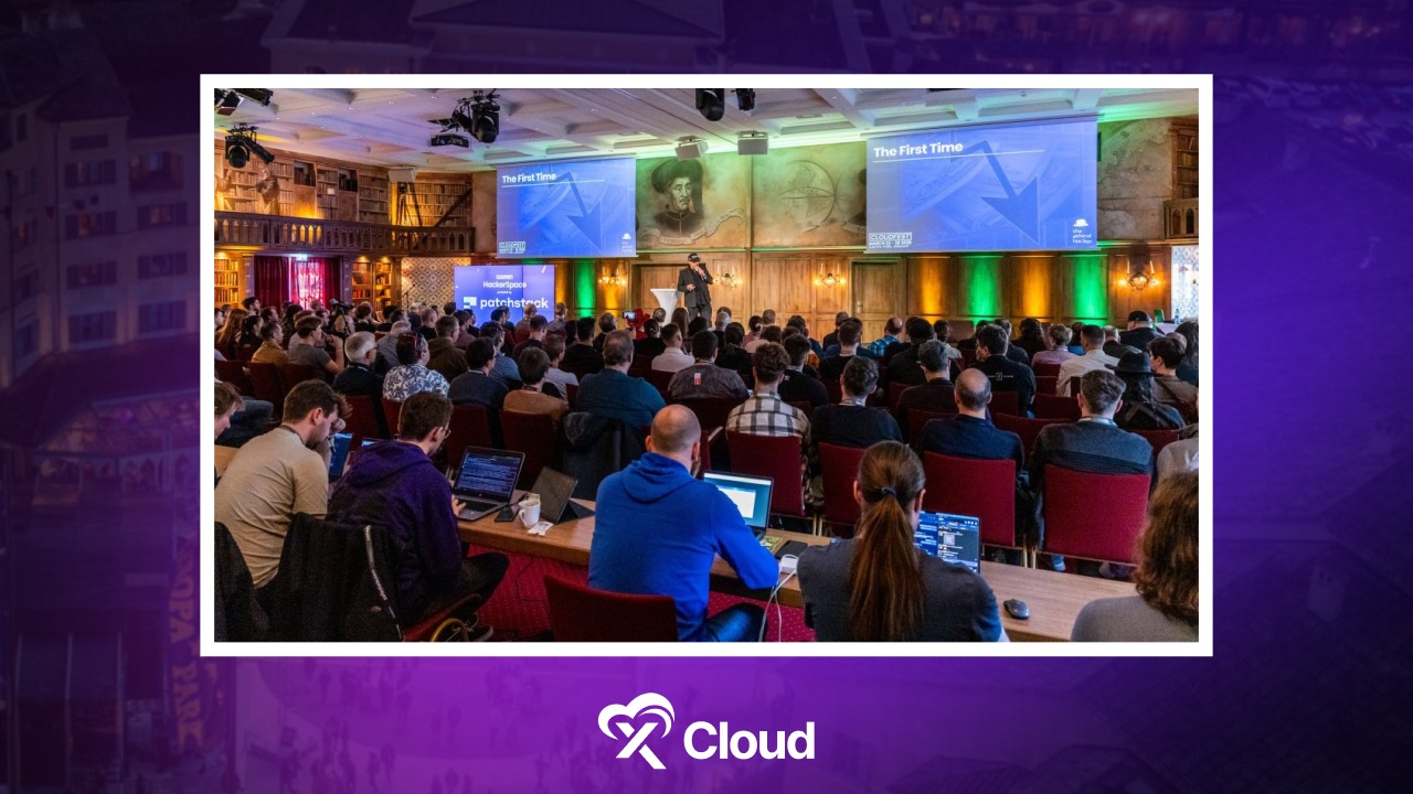 The Real Industry Trends We Saw Emerging