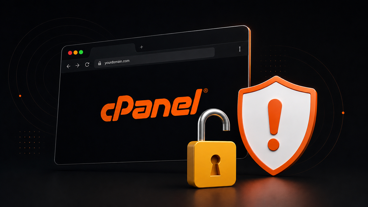 CVE-2026-41940 Authentication Bypass